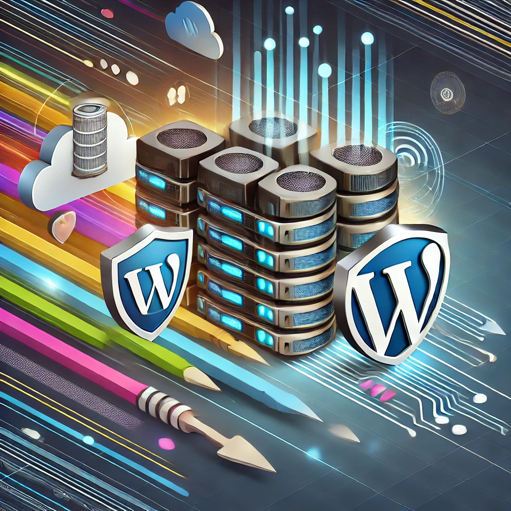 RihemHost ve SiteGround İş Birliği ile Yeni Ultra WordPress Plus Hosting Paketleri